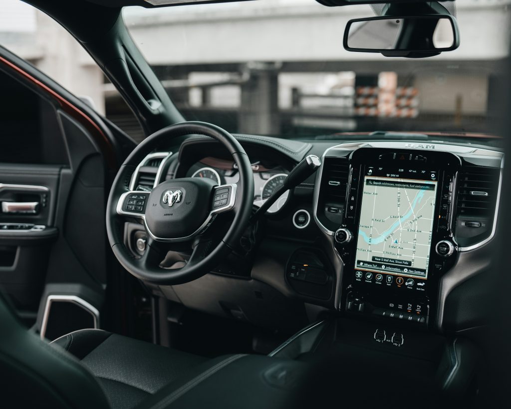 Short-Term Car Rental Tips: How to Avoid Extra Charges and Save Money