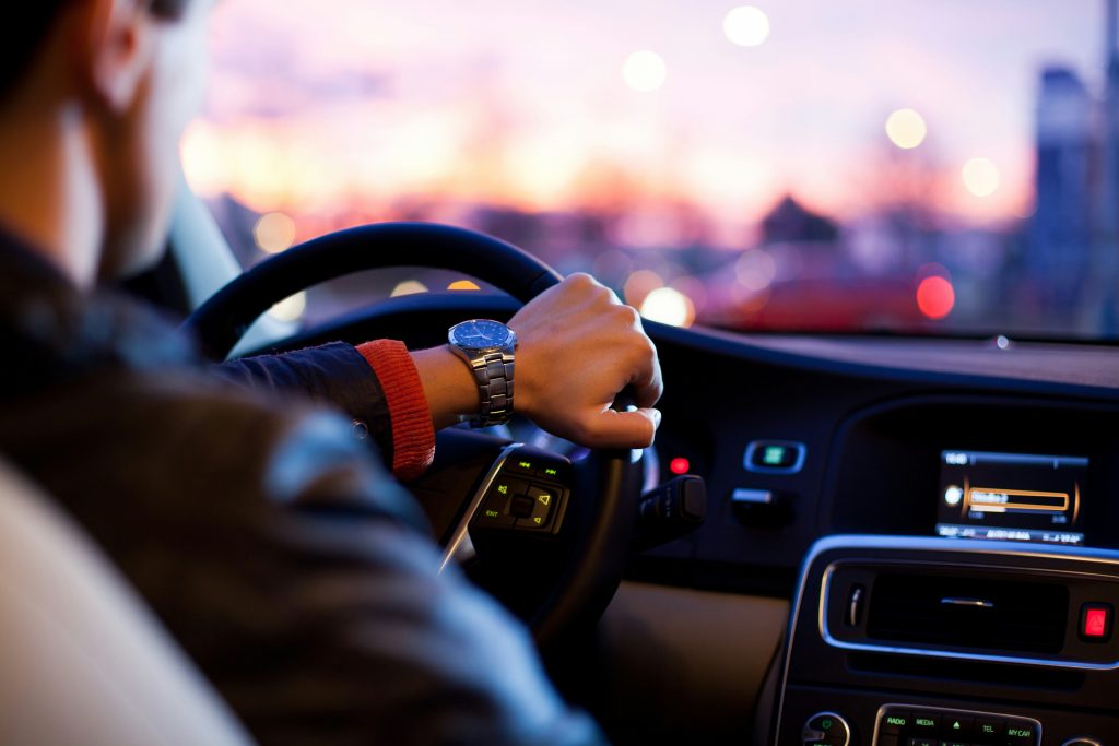 How to Choose the Best Budget Car Rental for Family Road Trips in Singapore