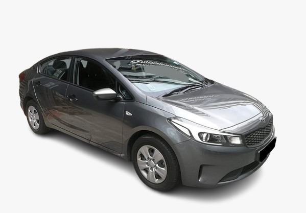 WhatsApp Image 2025-09-17 at 12.06