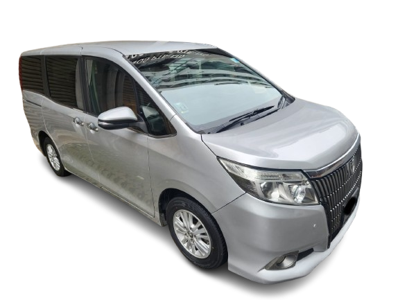 TOYOTA_ESQUIRE-removebg-preview