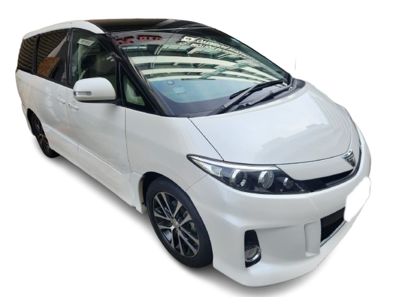 TOYOTA_ESTIMA-removebg-preview