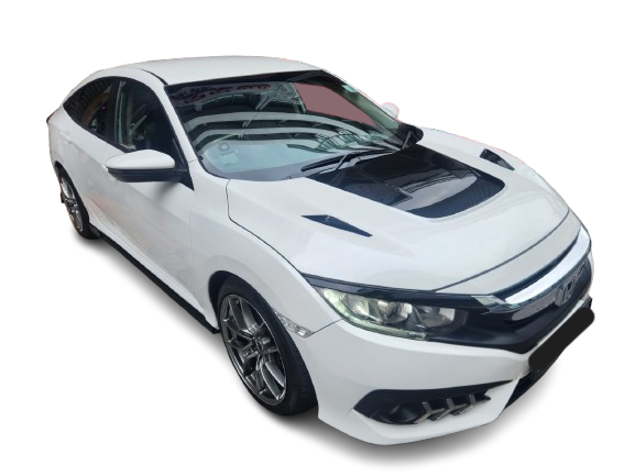 WhatsApp_Image_2025-11-18_at_14.25