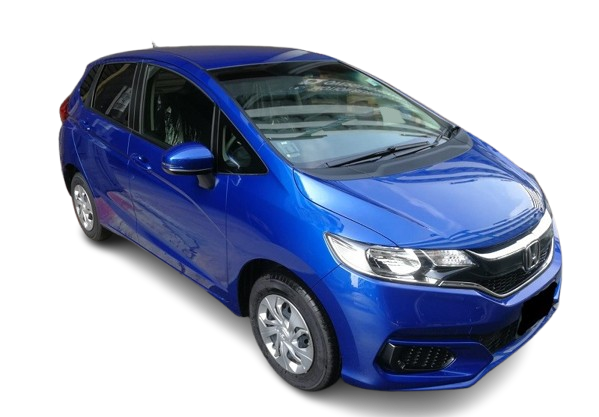 HONDA_FIT_1