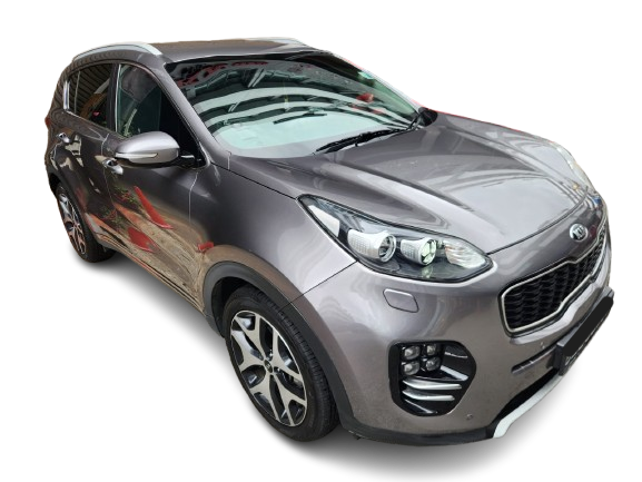 WhatsApp_Image_2025-12-17_at_14.05