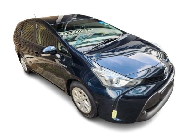 WhatsApp_Image_2025-12-24_at_14.53