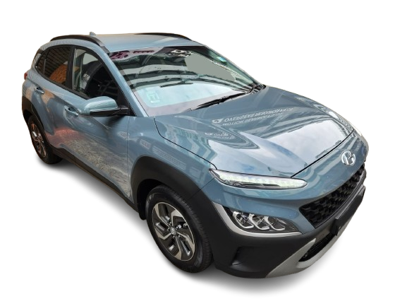 WhatsApp_Image_2025-12-24_at_15.06