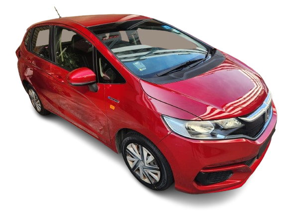 HONDA_FIT_HYBRID_1