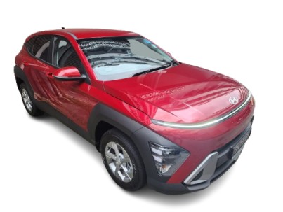 HYUNDAI_KONA_HYBRID_1
