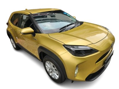 TOYOTA_YARIS_CROSS_HHYBRID_1