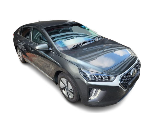 WhatsApp_Image_2026-01-21_at_10.51