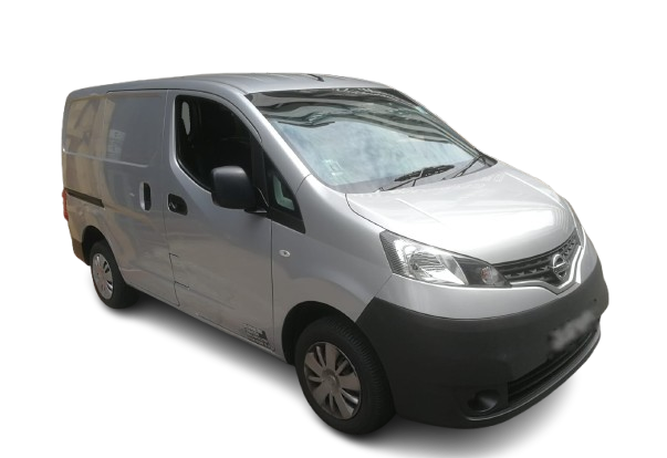 Nissan_NV200_1