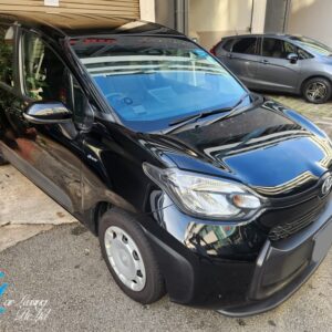 Singapore car rental service