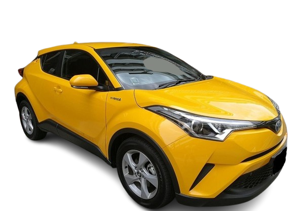 TOYOTA_CHR_HYBRID_1