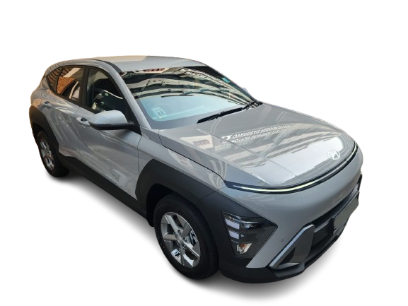 Hyundai_Kona_GL_hydrid_1