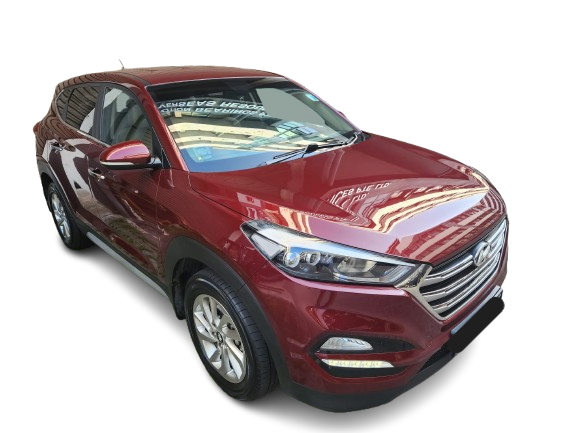 Hyundai_Tucson_GLS__1