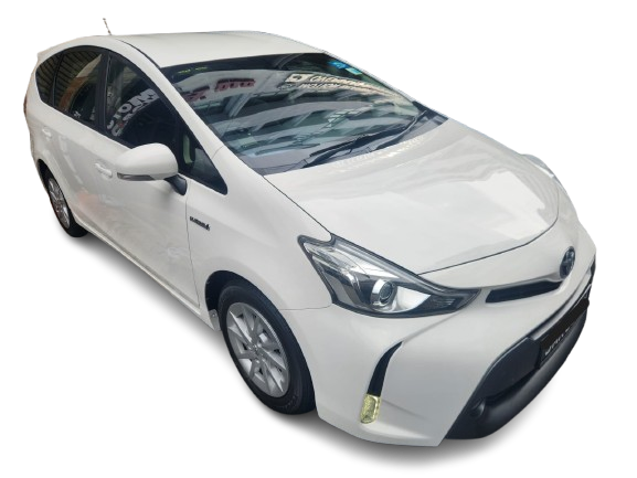TOYOTA_PRIUS_PLUS_1