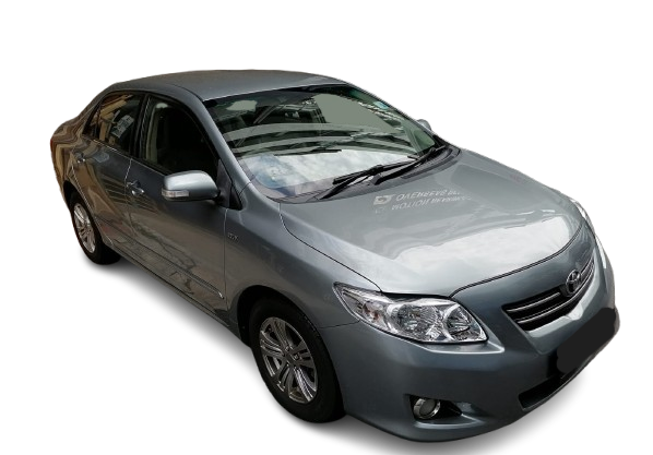 31_TOYOTA_ALTIS_1