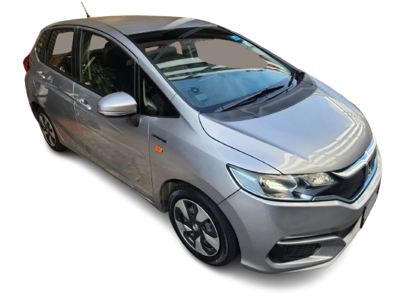 HONDA_FIT_HYBRID_1